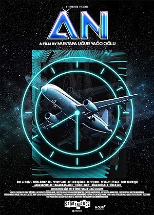 An (2024) izle