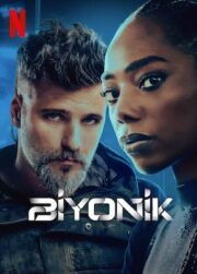 Biyonik izle