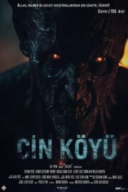 Cin Köyü izle