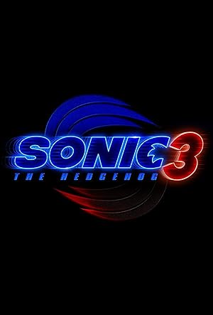 Kirpi Sonic 3 izle