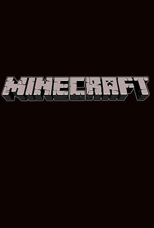 Bir Minecraft Filmi izle