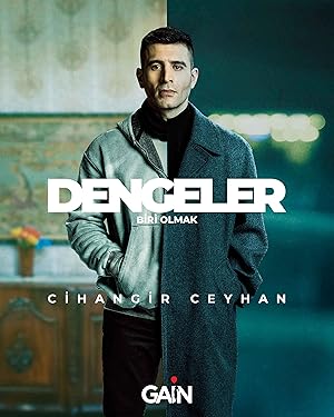 Dengeler: Biri Olmak izle