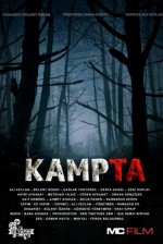 Kampta (2024) izle