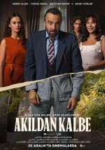 Akıldan Kalbe izle