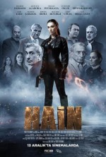 Hain (2024) izle