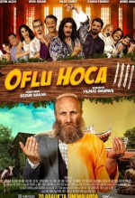 Oflu Hoca 4 izle