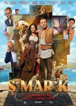 Şımarık izle