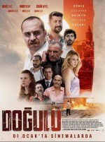 Doğulu (2025) izle