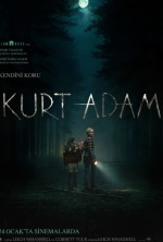 Kurt Adam izle