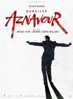 Aznavour izle
