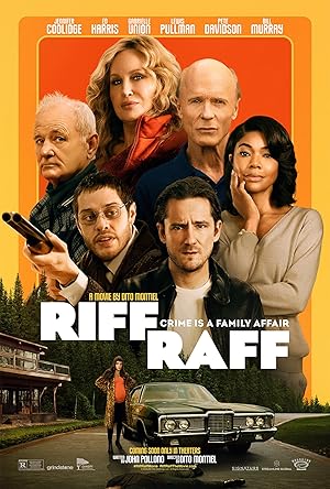 Ayak Takımı izle