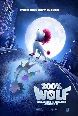 Köpekler Kurtlara Karşı izle