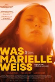 Ne Halt Ettiğinizi Biliyorum! izle
